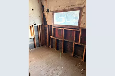 3425 Rainbow Run Rd, Forward Township, PA 15063 - Photo 13