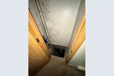 609 S Ray St, New Castle, PA 16101 - Photo 7