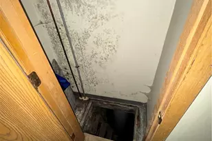 609 S Ray St, New Castle, PA 16101 - Photo 7