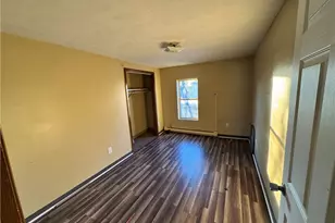 609 S Ray St, New Castle, PA 16101 - Photo 9