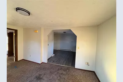 609 S Ray St, New Castle, PA 16101 - Photo 13