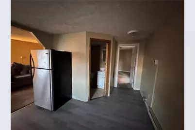 609 S Ray St, New Castle, PA 16101 - Photo 5