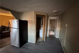 609 S Ray St, New Castle, PA 16101 - Photo 5