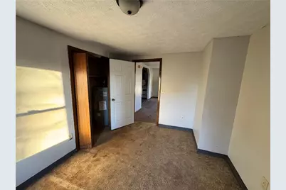 609 S Ray St, New Castle, PA 16101 - Photo 15