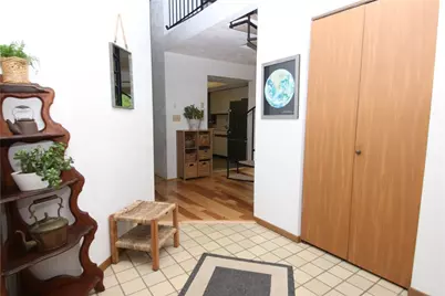 2713 Powder Ridge Road, Hidden Valley, PA 15502 - Photo 19