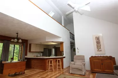 2713 Powder Ridge Road, Hidden Valley, PA 15502 - Photo 5