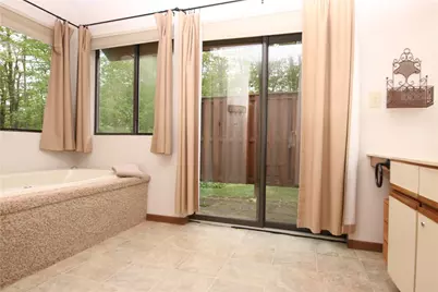 2713 Powder Ridge Road, Hidden Valley, PA 15502 - Photo 13