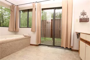 2713 Powder Ridge Rd, Hidden Valley, PA 15502 - Photo 13