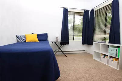 2713 Powder Ridge Road, Hidden Valley, PA 15502 - Photo 15