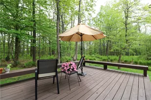 2713 Powder Ridge Rd, Hidden Valley, PA 15502 - Photo 23