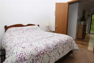 2713 Powder Ridge Rd, Hidden Valley, PA 15502 - Photo 17