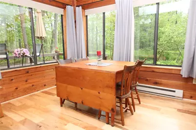 2713 Powder Ridge Road, Hidden Valley, PA 15502 - Photo 7