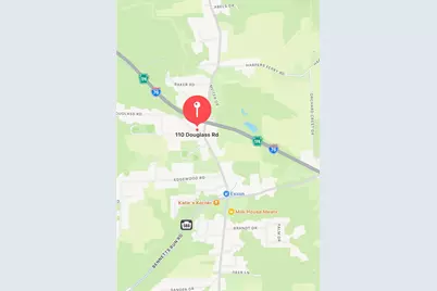 0 Little League Dr Lot #15, North Sewickley Township, PA 15010 - Photo 7