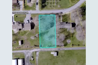 0 Little League Dr Lot #5, North Sewickley Township, PA 15010 - Photo 1