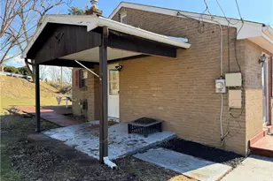 501 Hoover Rd, Pittsburgh, PA 15235 - Photo 23