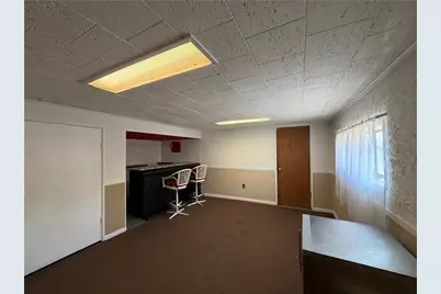 501 Hoover Road, Pittsburgh, PA 15235 - Photo 19