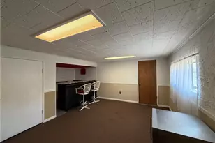 501 Hoover Rd, Pittsburgh, PA 15235 - Photo 19