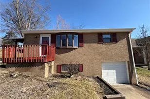 501 Hoover Rd, Pittsburgh, PA 15235 - Photo 31