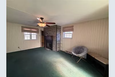 501 Hoover Road, Pittsburgh, PA 15235 - Photo 13