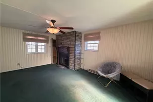 501 Hoover Rd, Pittsburgh, PA 15235 - Photo 13