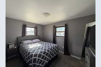 501 Hoover Road, Pittsburgh, PA 15235 - Photo 17