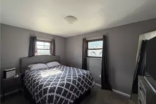 501 Hoover Rd, Pittsburgh, PA 15235 - Photo 17