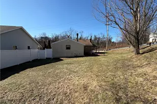 501 Hoover Rd, Pittsburgh, PA 15235 - Photo 27