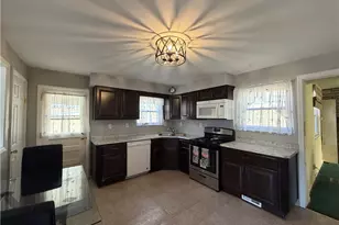 501 Hoover Rd, Pittsburgh, PA 15235 - Photo 7