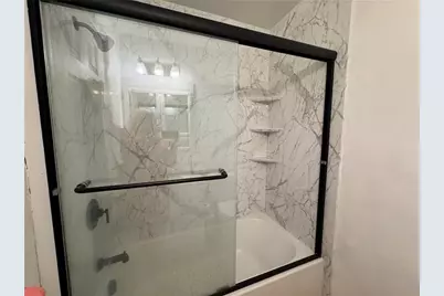 501 Hoover Road, Pittsburgh, PA 15235 - Photo 15