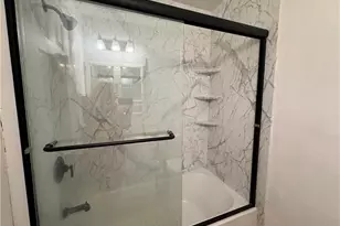 501 Hoover Rd, Pittsburgh, PA 15235 - Photo 15