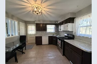 501 Hoover Road, Pittsburgh, PA 15235 - Photo 9