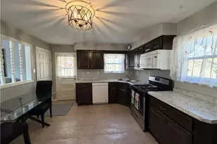 501 Hoover Rd, Pittsburgh, PA 15235 - Photo 9