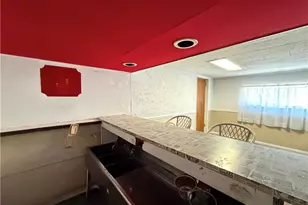 501 Hoover Rd, Pittsburgh, PA 15235 - Photo 21