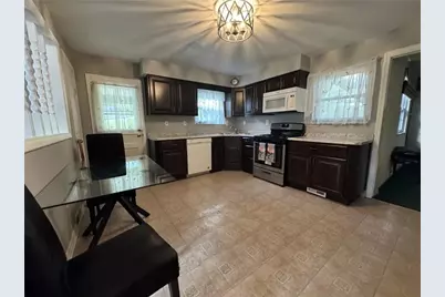 501 Hoover Road, Pittsburgh, PA 15235 - Photo 3