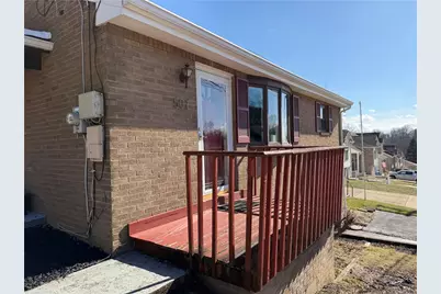 501 Hoover Road, Pittsburgh, PA 15235 - Photo 3