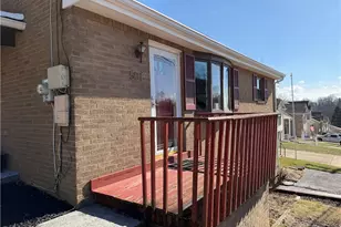 501 Hoover Rd, Pittsburgh, PA 15235 - Photo 3