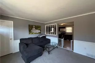 501 Hoover Rd, Pittsburgh, PA 15235 - Photo 5