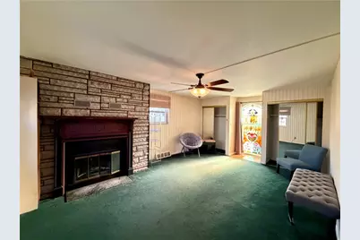 501 Hoover Road, Pittsburgh, PA 15235 - Photo 11