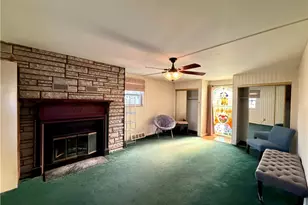 501 Hoover Rd, Pittsburgh, PA 15235 - Photo 11