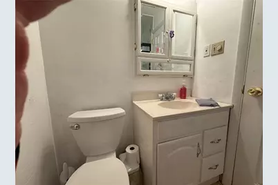 501 Hoover Road, Pittsburgh, PA 15235 - Photo 7