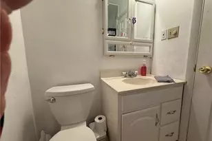 501 Hoover Rd, Pittsburgh, PA 15235 - Photo 7