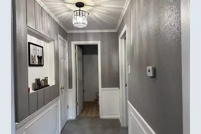 501 Hoover Road, Pittsburgh, PA 15235 - Photo 5