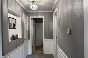 501 Hoover Rd, Pittsburgh, PA 15235 - Photo 5