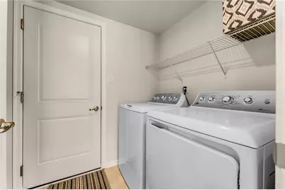 1017 Blackhawk Dr, Middlesex Township, PA 16059 - Photo 33