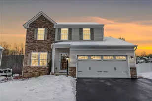 1017 Blackhawk Dr, Middlesex Township, PA 16059 - Photo 3