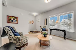 1017 Blackhawk Dr, Middlesex Township, PA 16059 - Photo 31