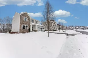 1017 Blackhawk Dr, Valencia, PA 16059 - Photo 45