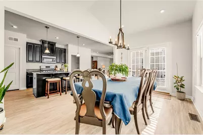 1017 Blackhawk Dr, Middlesex Township, PA 16059 - Photo 13