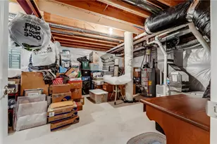 1017 Blackhawk Dr, Middlesex Township, PA 16059 - Photo 35