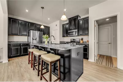 1017 Blackhawk Dr, Middlesex Township, PA 16059 - Photo 5